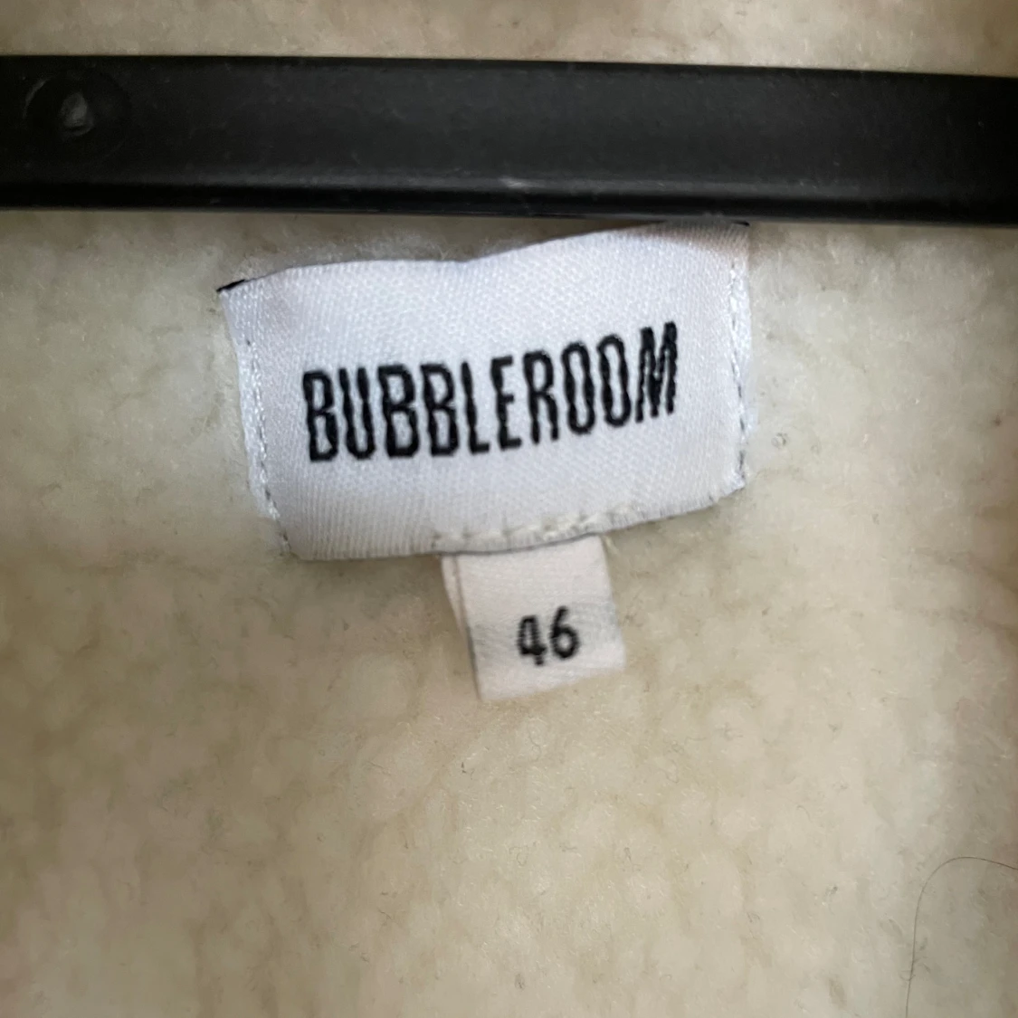 Water repellent jacket - 91