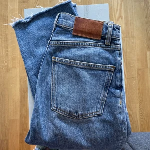 Raka jeans - Bra skick