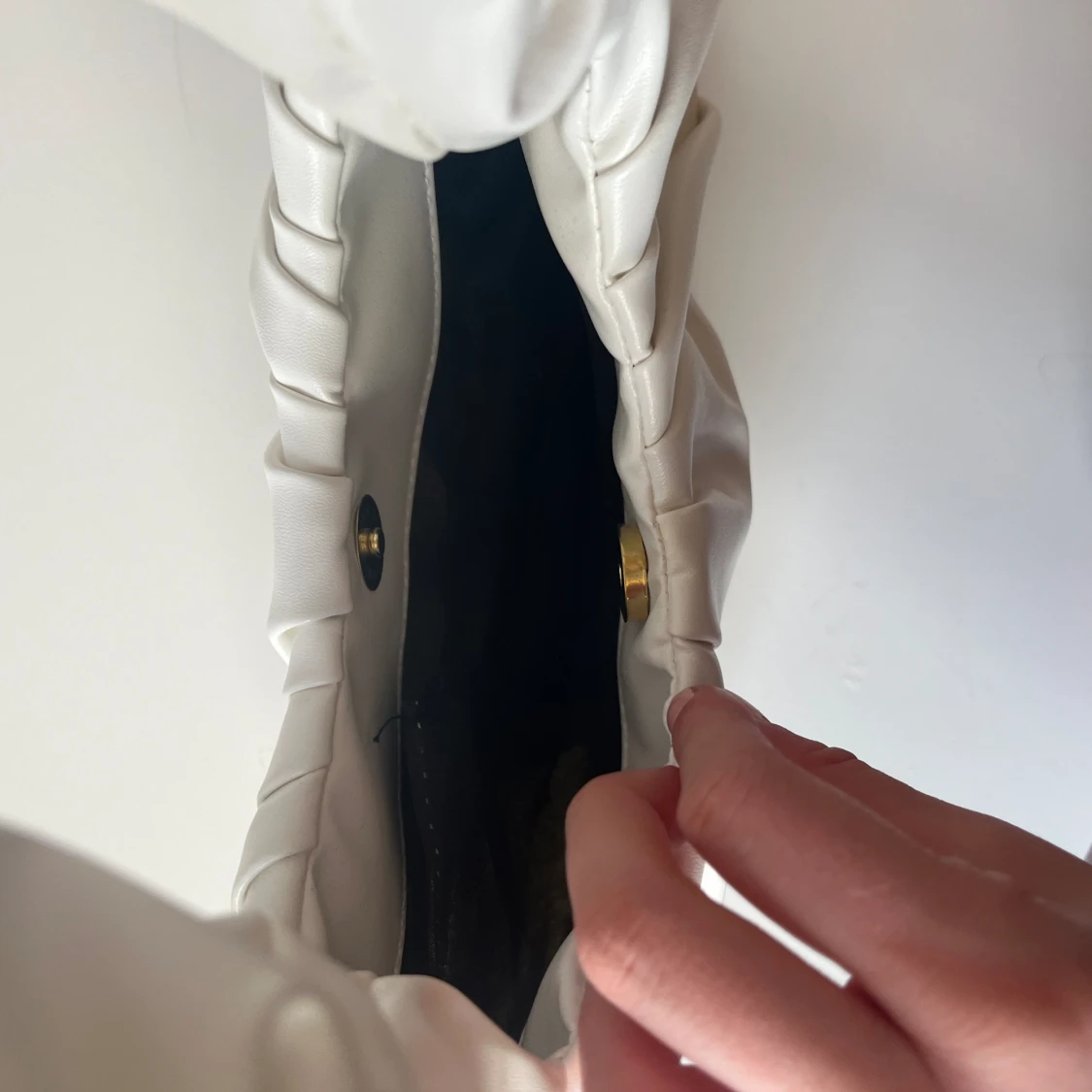 super söt väska  - 91