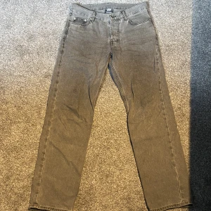 SWEET SKTBS loose - Köpt på Junkyard i somras. Knappt använda. 