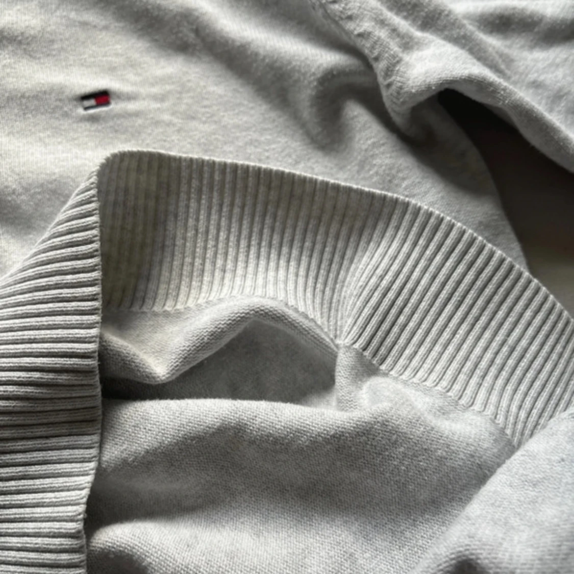 Tommy Hilfiger tröja - 91