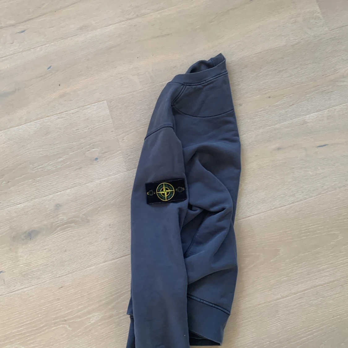 Stone island tröja - 90