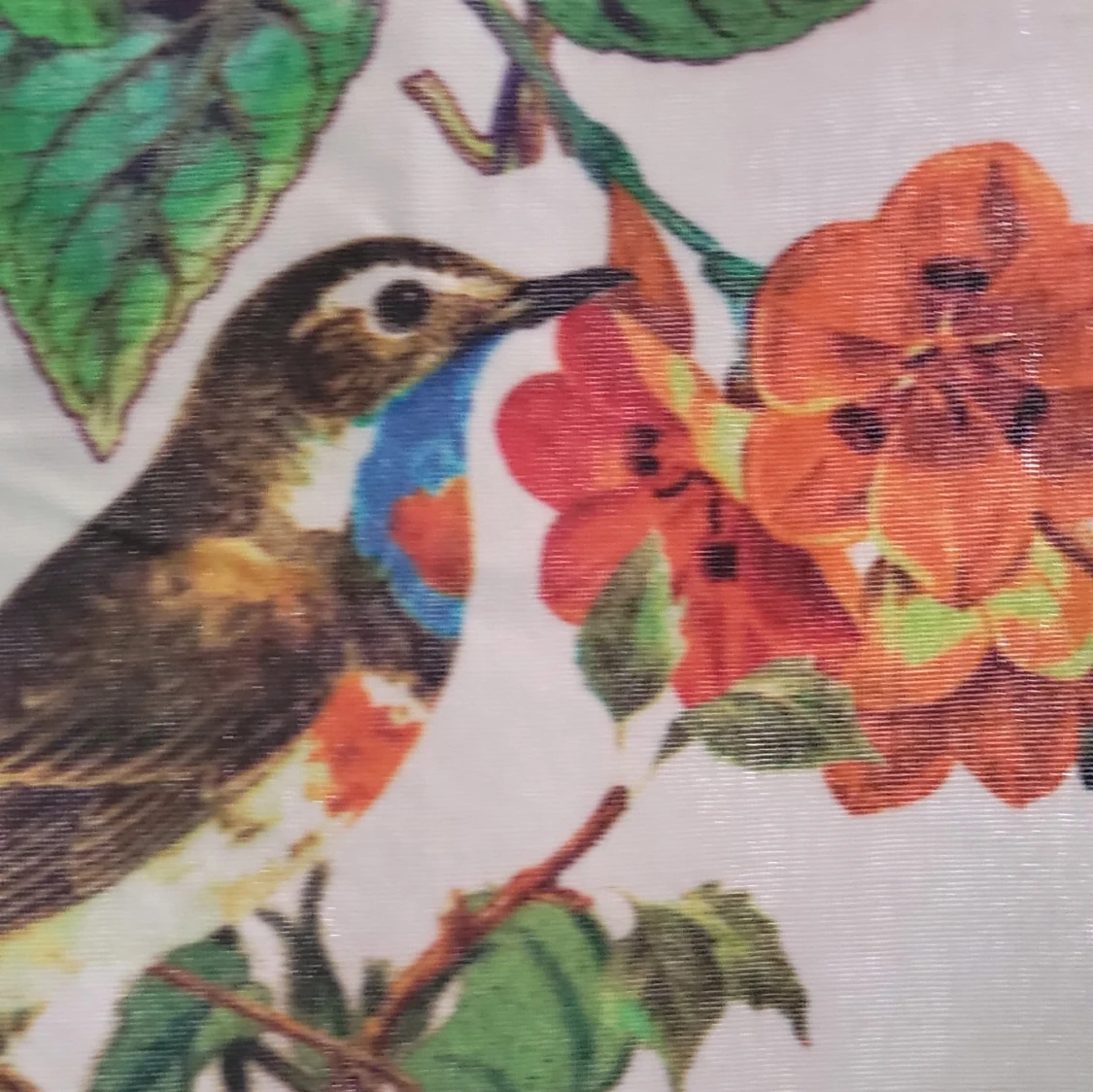 Selected homme skjorta M/L - 2