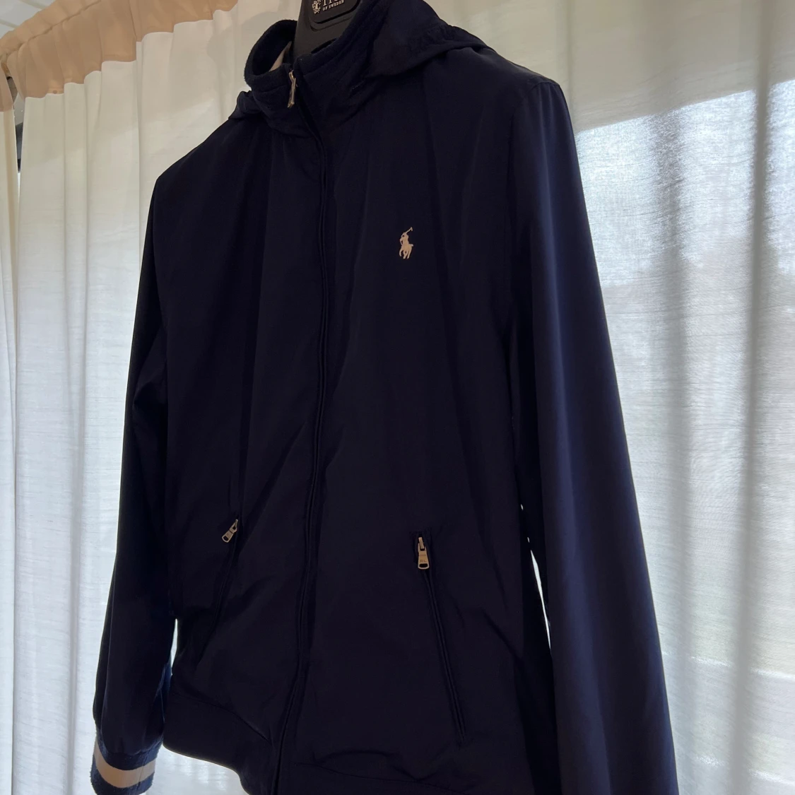 Ralph Lauren jacka - 91