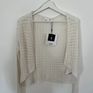 Kofta - Aldrig använd 