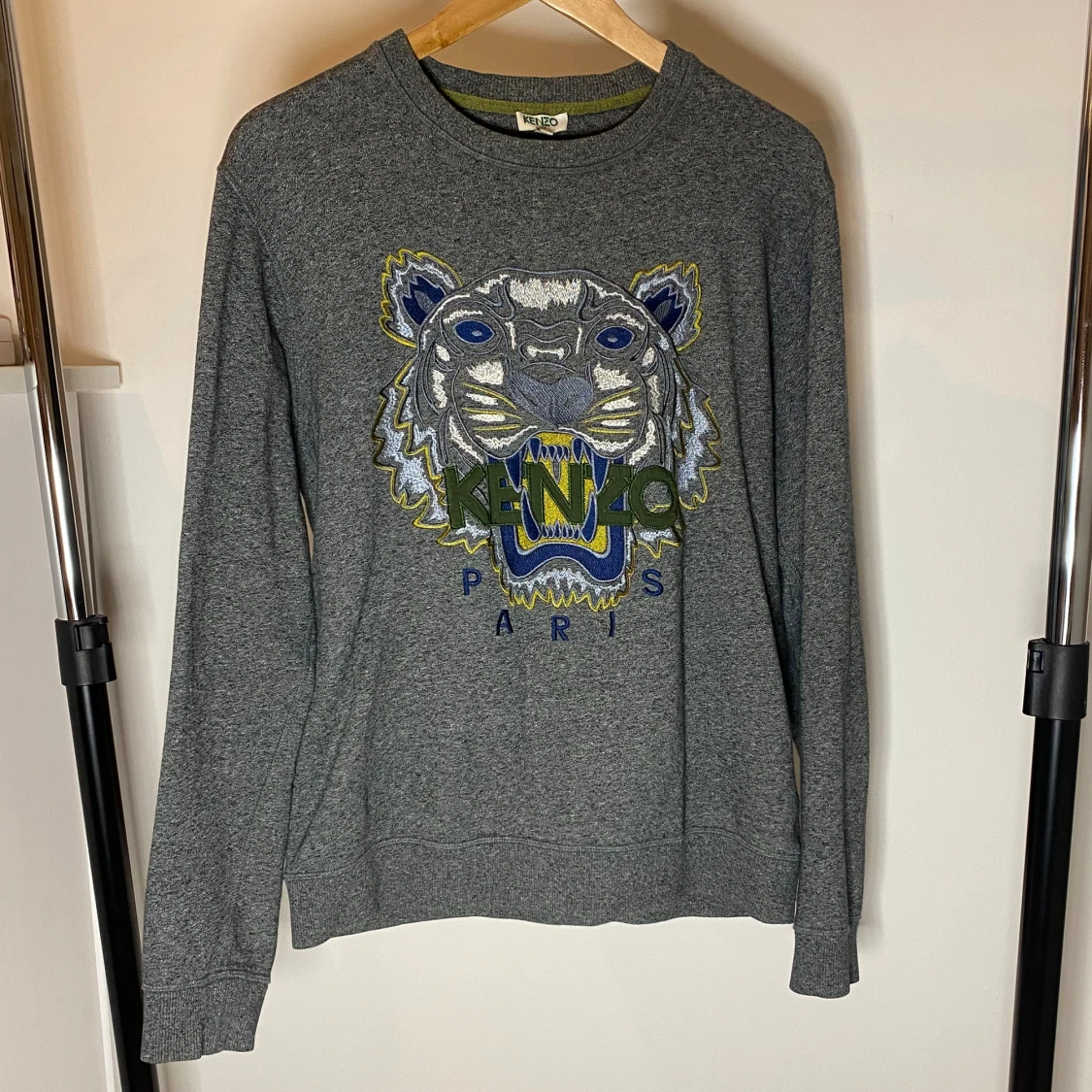 Kenzo sweatshirt