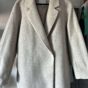 Hm kappa  - Hm kappa i strl S för 150kr🥰