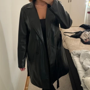 Kappa  - Kappa i bra skick skimmer inte till användning, använt kanske 4/5 gånger 