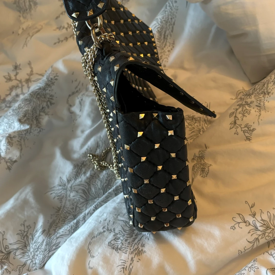 Valentino väska - 90