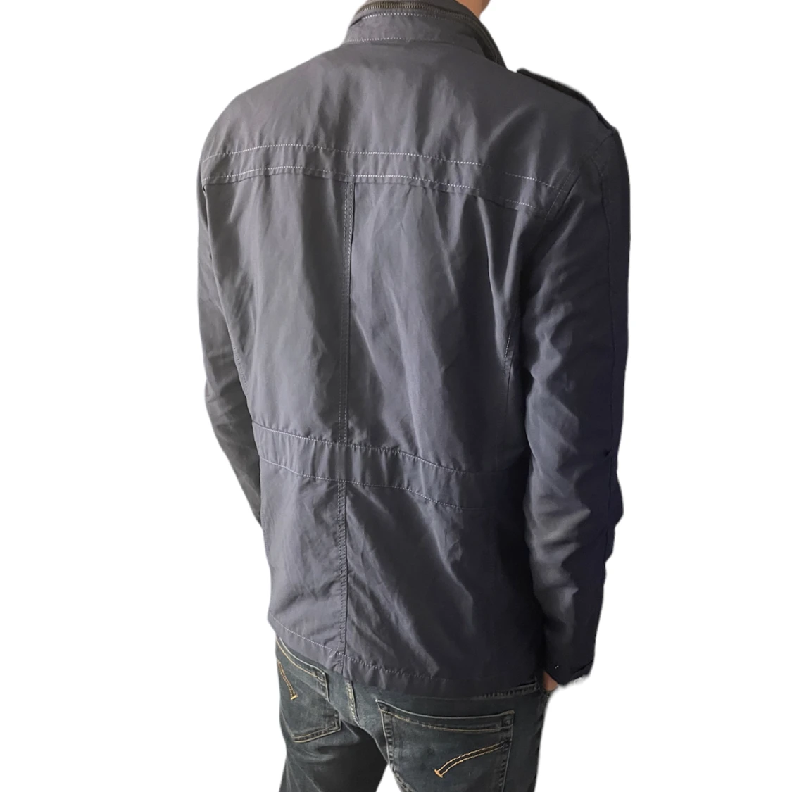 Zara Fieldjacka - 90