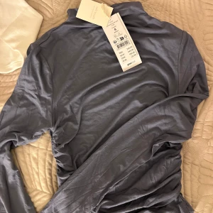 Tröja från ginatricot - Helt ny med prislapp, storlek S från deras soft touch kollektion🌸