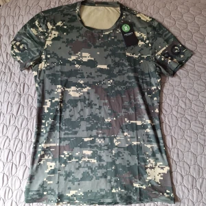 Björn Borg performance  - Helt ny med tags