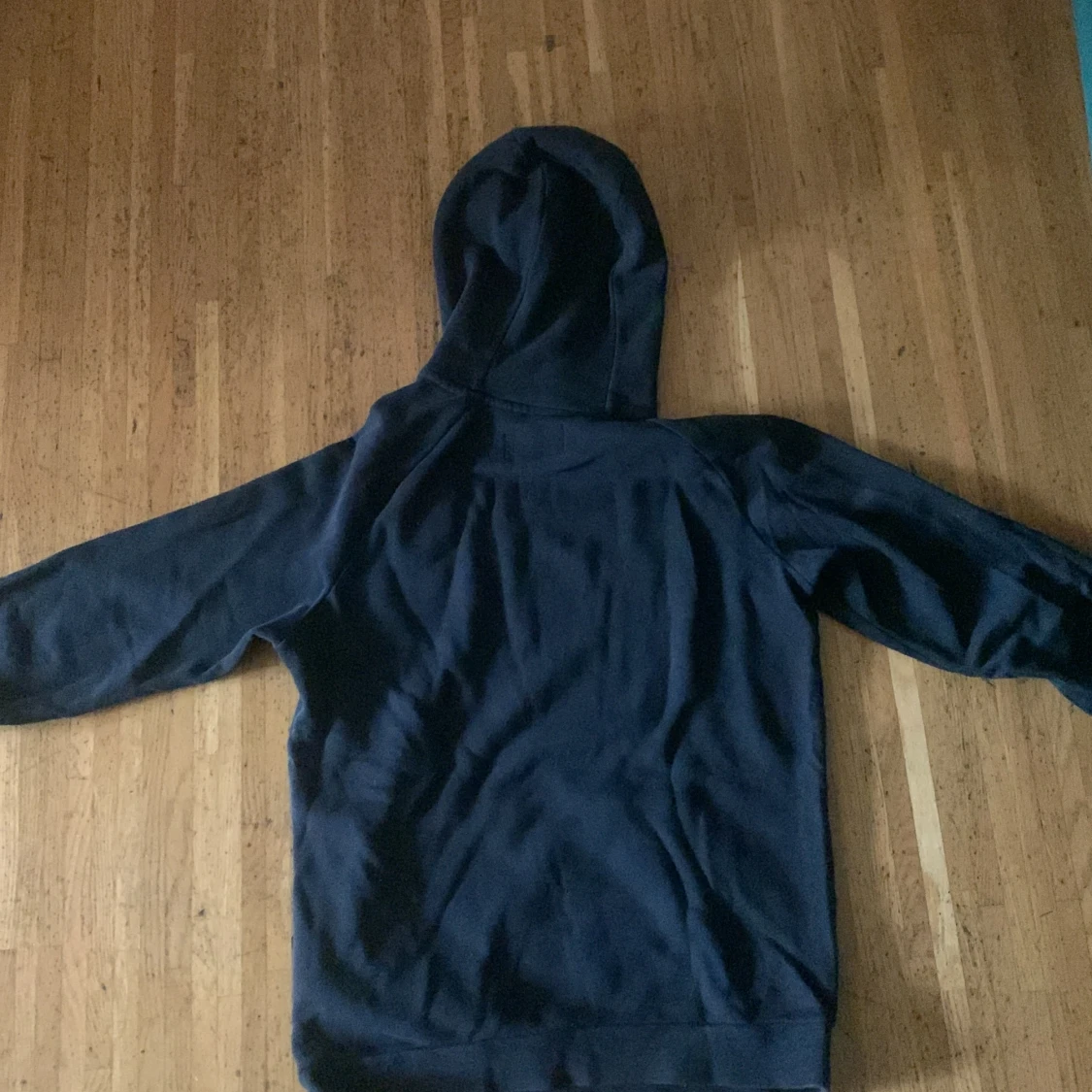 PsgX Jordan hoodie - 90