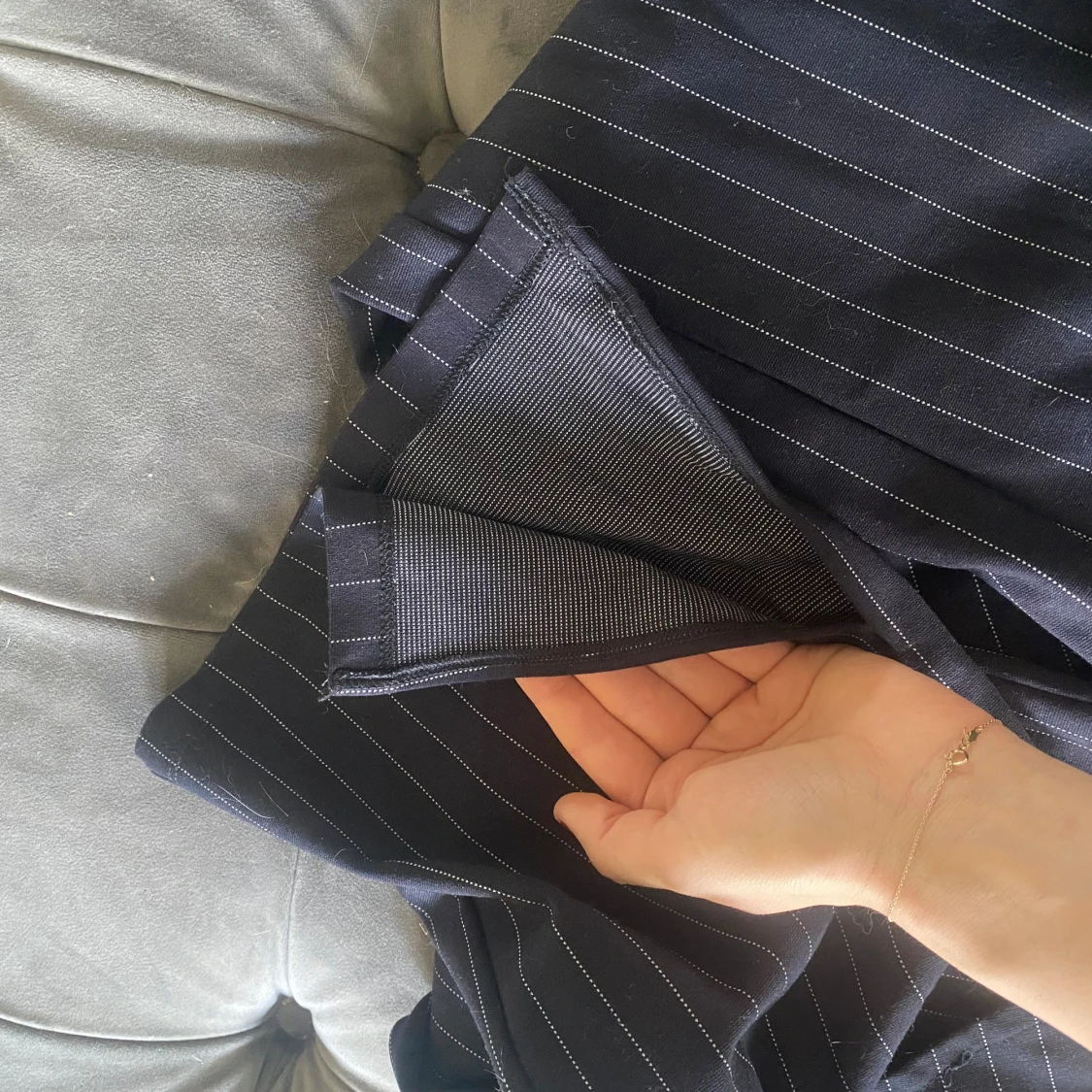 Sett från Mango  - 92