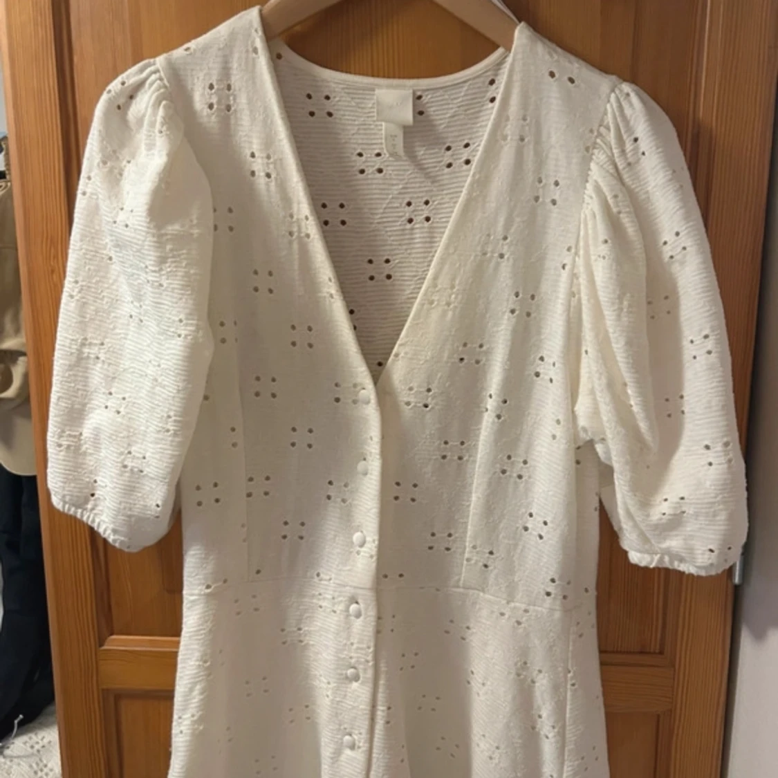 Sommarklänning HM - 90