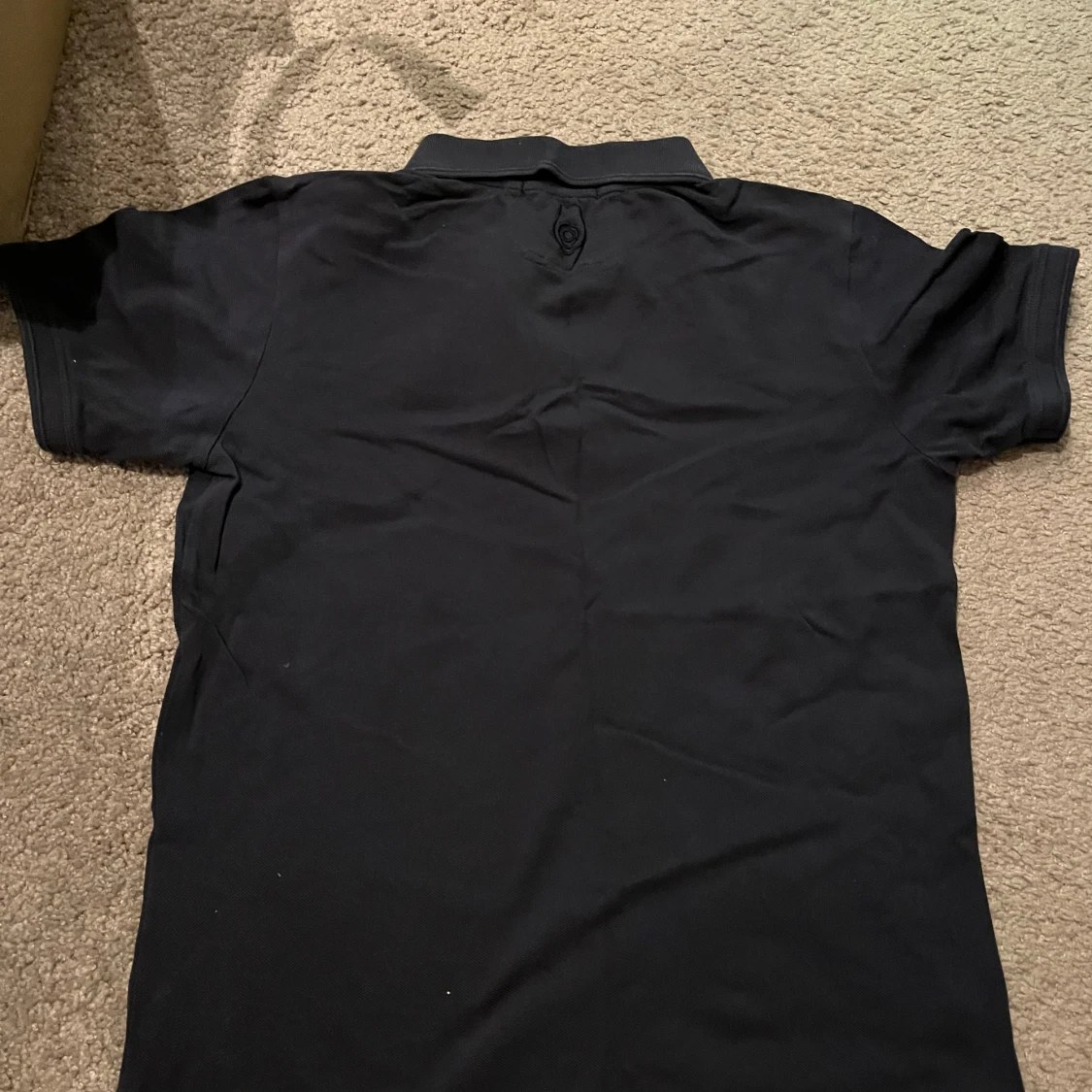 Sail racing Piké - 90