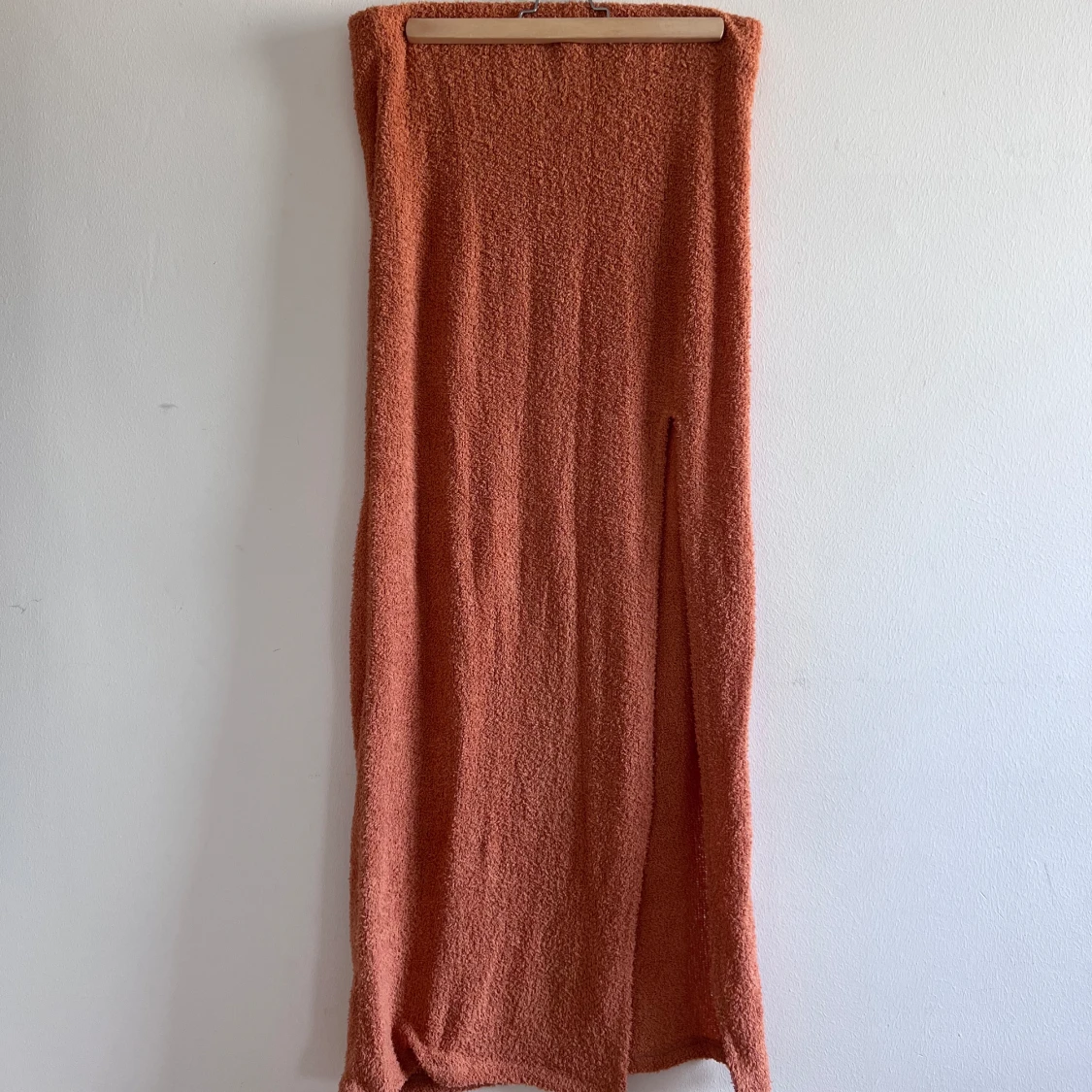 teddy beat kjol och topp set - 91