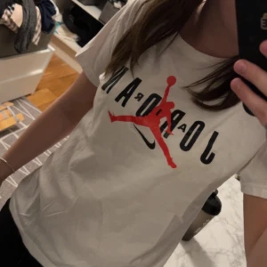 Jordan air tshirt - Jordan air tshirt 