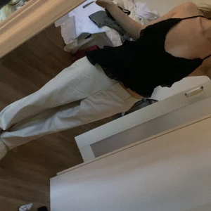 Jätte snygg NAKD topp - Aldrig använd och köpt nyss! Storlek xs 