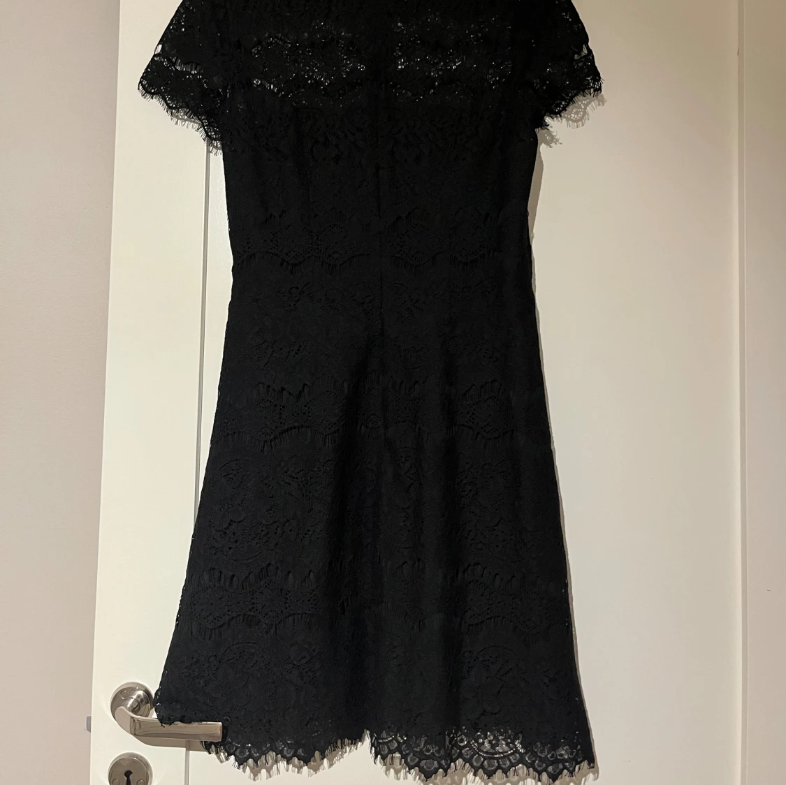 Klänning från Ida Sjöstedt  - 93