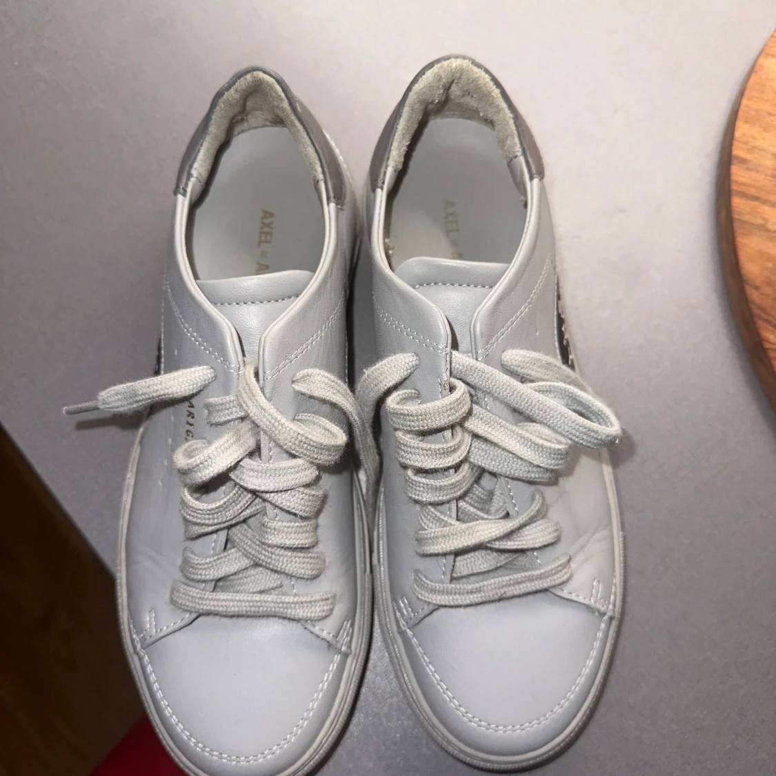 Axel Arigato 37 - 90