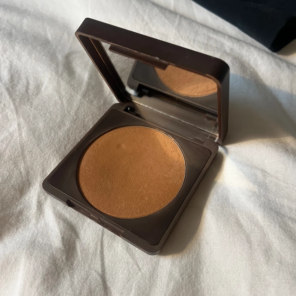 Caia bronzer - 91
