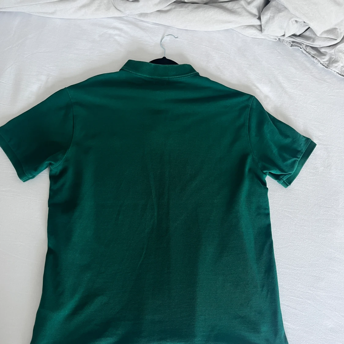 Polo Ralph Lauren Piké L - 90