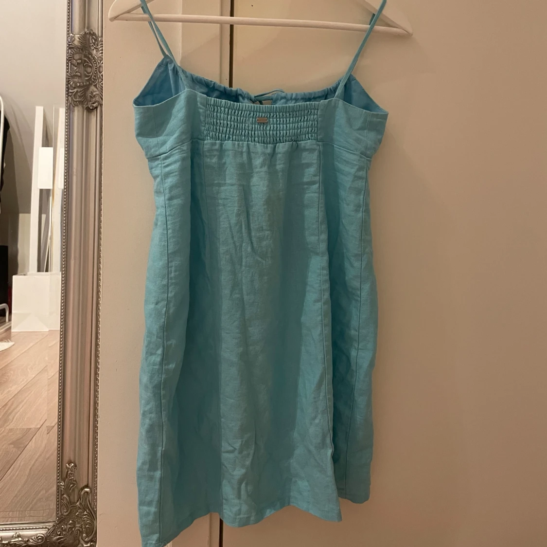 Sommarklänning💓 - 91