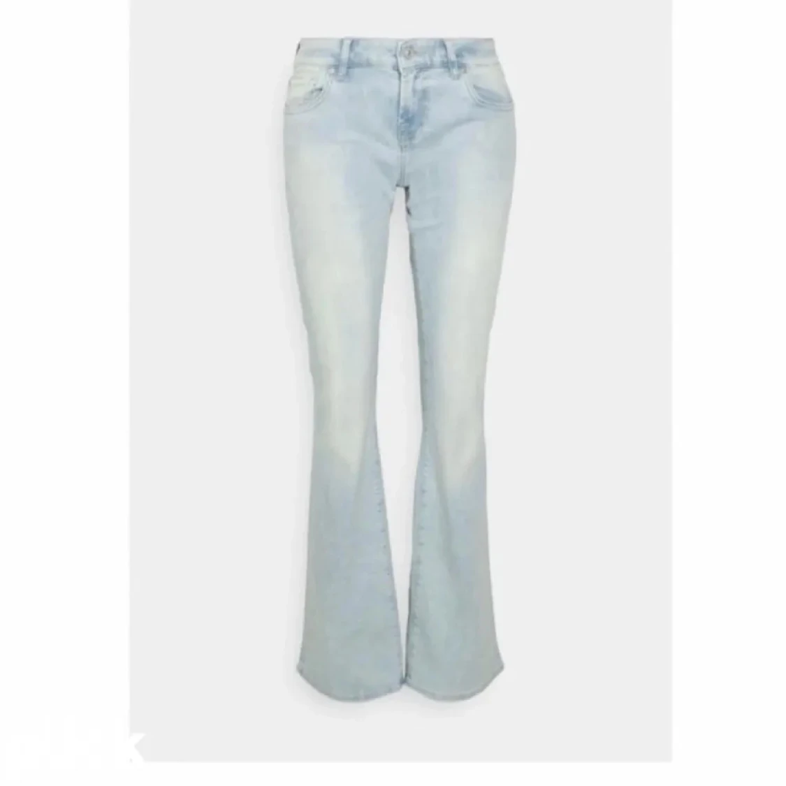 Ltb jeans