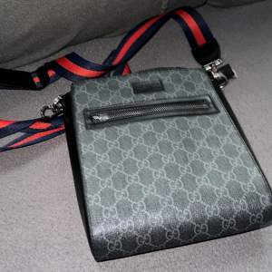 Gucci made in italy 