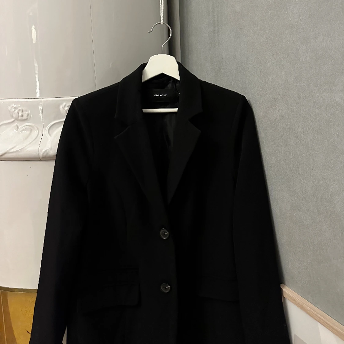 Kappa från Vero Moda M - 90