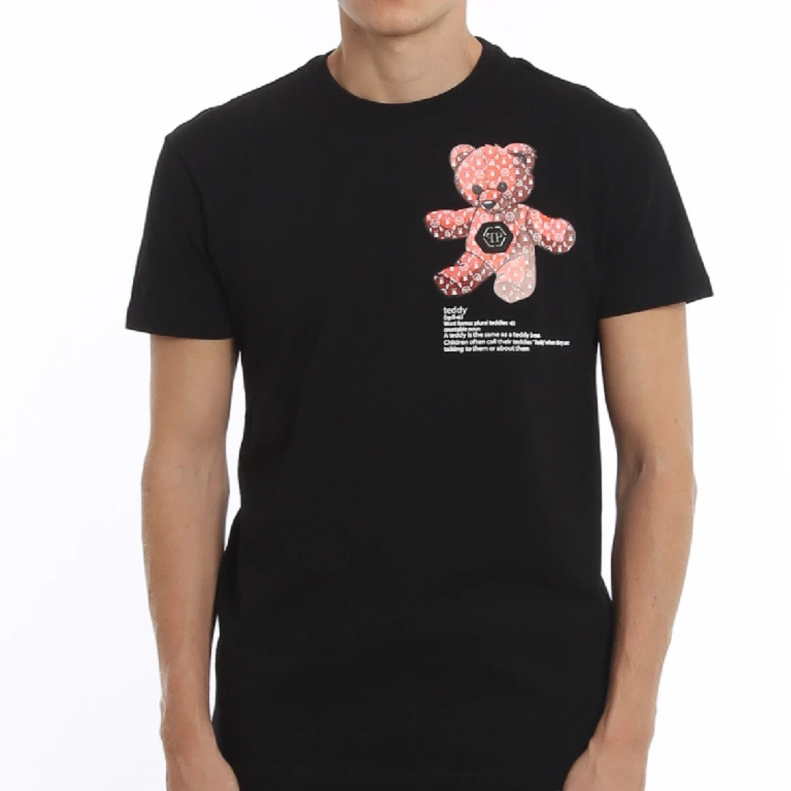 Philip plein tröja  - 91