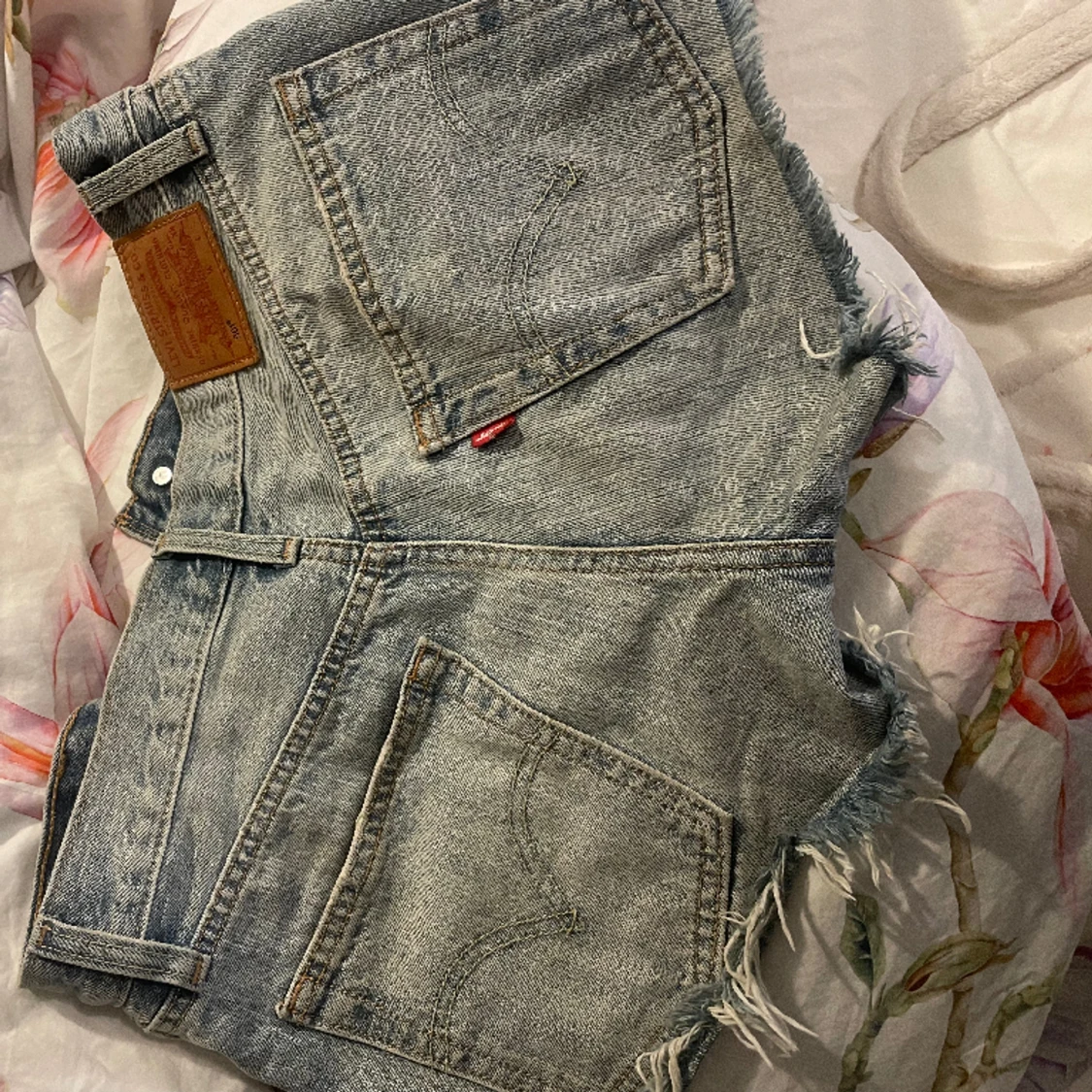 Levi’s Shorts - 91