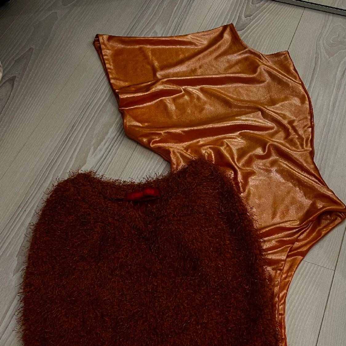 CouCoo two piece - 91