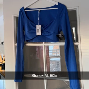 Topp - Endast testad, köpare står för frakt annars kan jag mötas i Västerås.