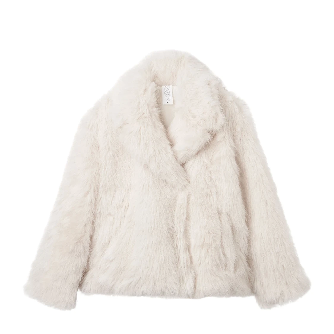 Carin Wester pälsjacka  - 90