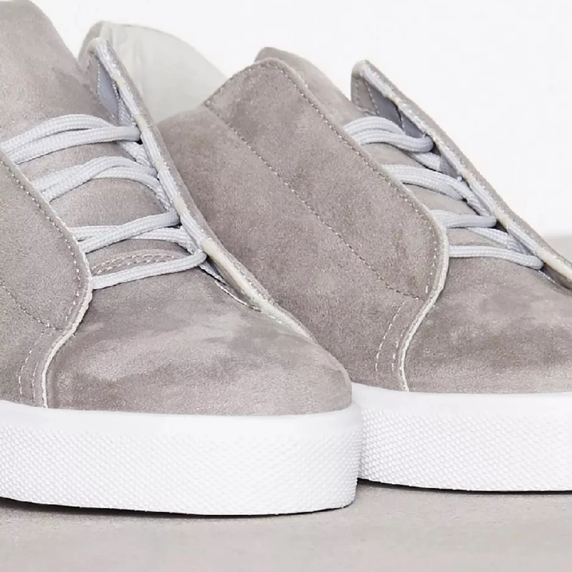 Bianco sneakers - 90