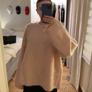 Tröja - Tröja från H&m 💗