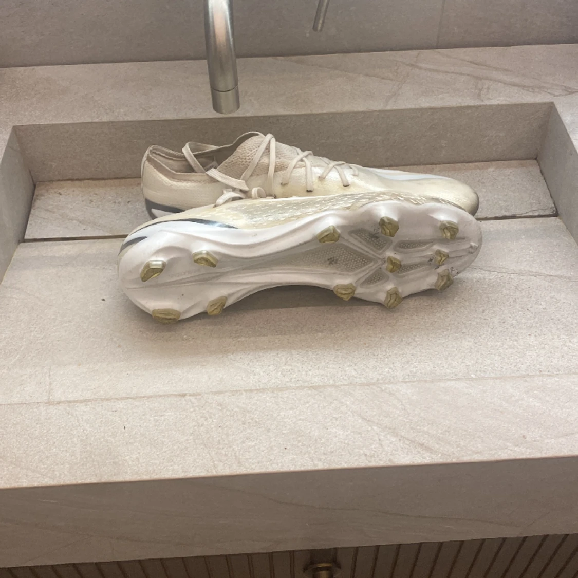 Addidas Speedportal.1 Fg - 91