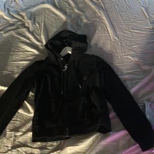 Juicy  - Juicy tröja