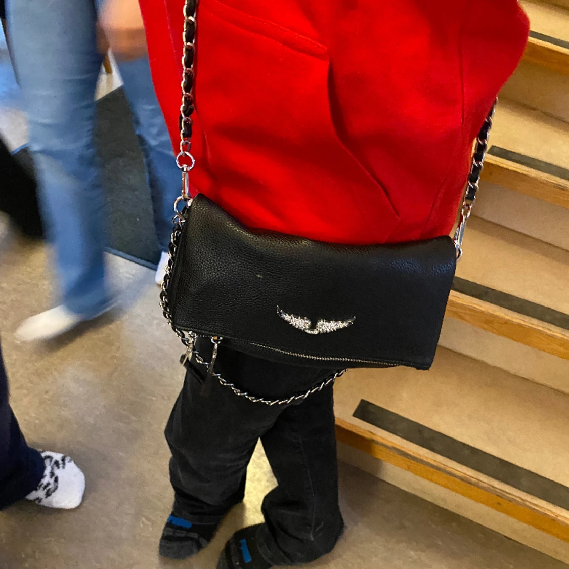 Zadig & Voltaire  - 91