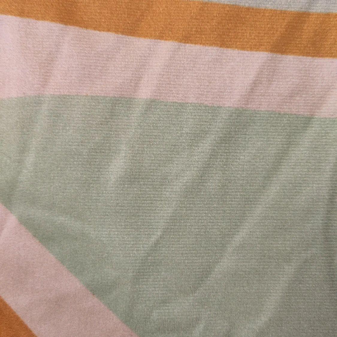 Klänning hosbjerg nyskick - 91