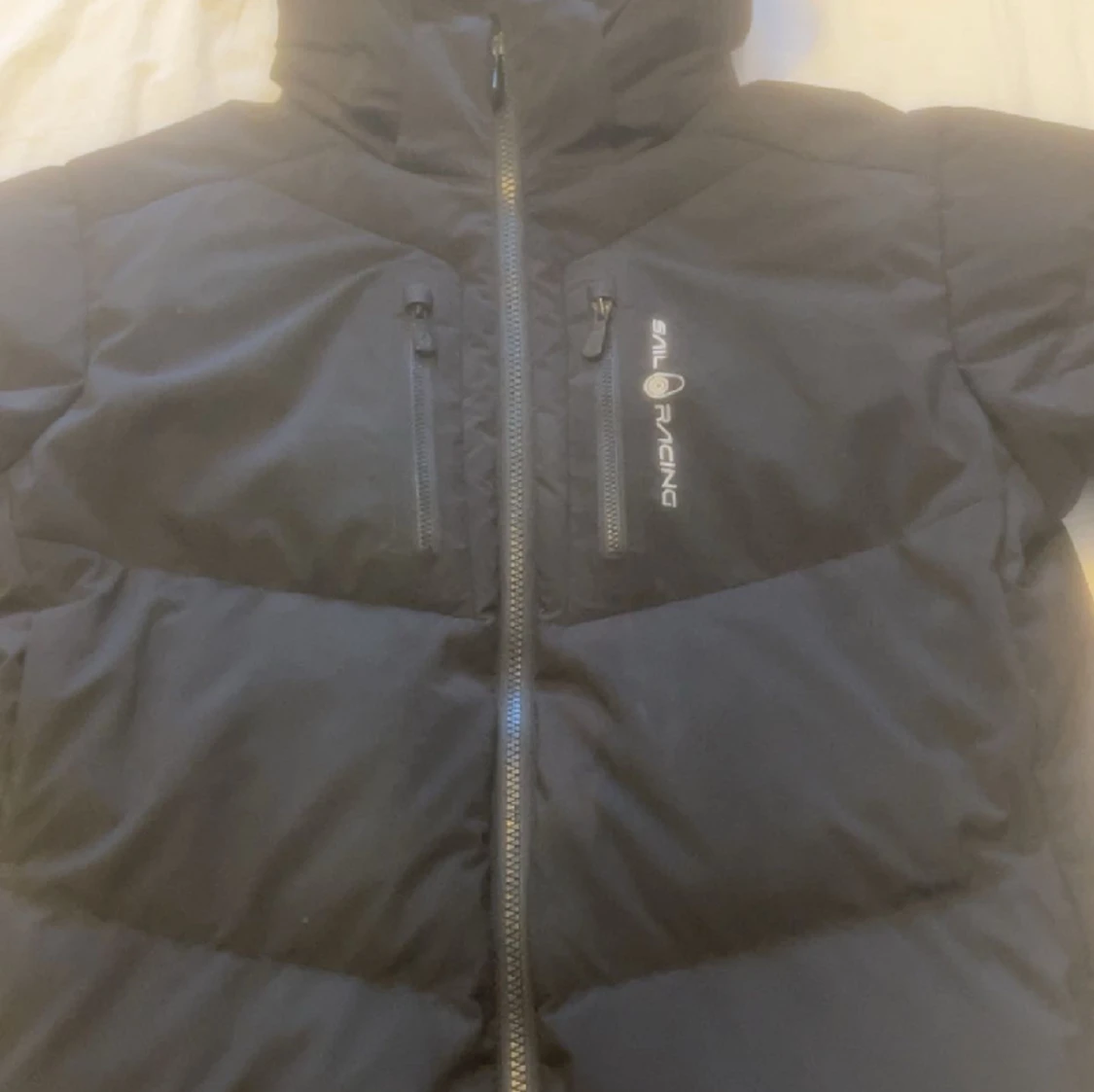 Priset kan diskuteras de e ba o skriva till mig