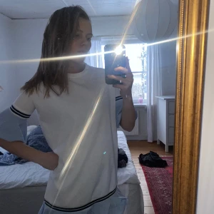 ZARA klänning - Söt o cool ZARA klänning, använd endast ett par gånger :)