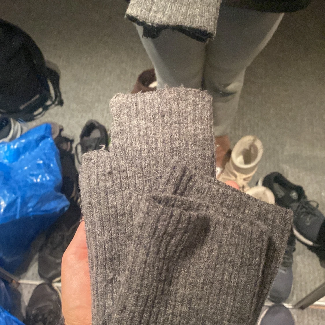 Hanledsvärmare - 90