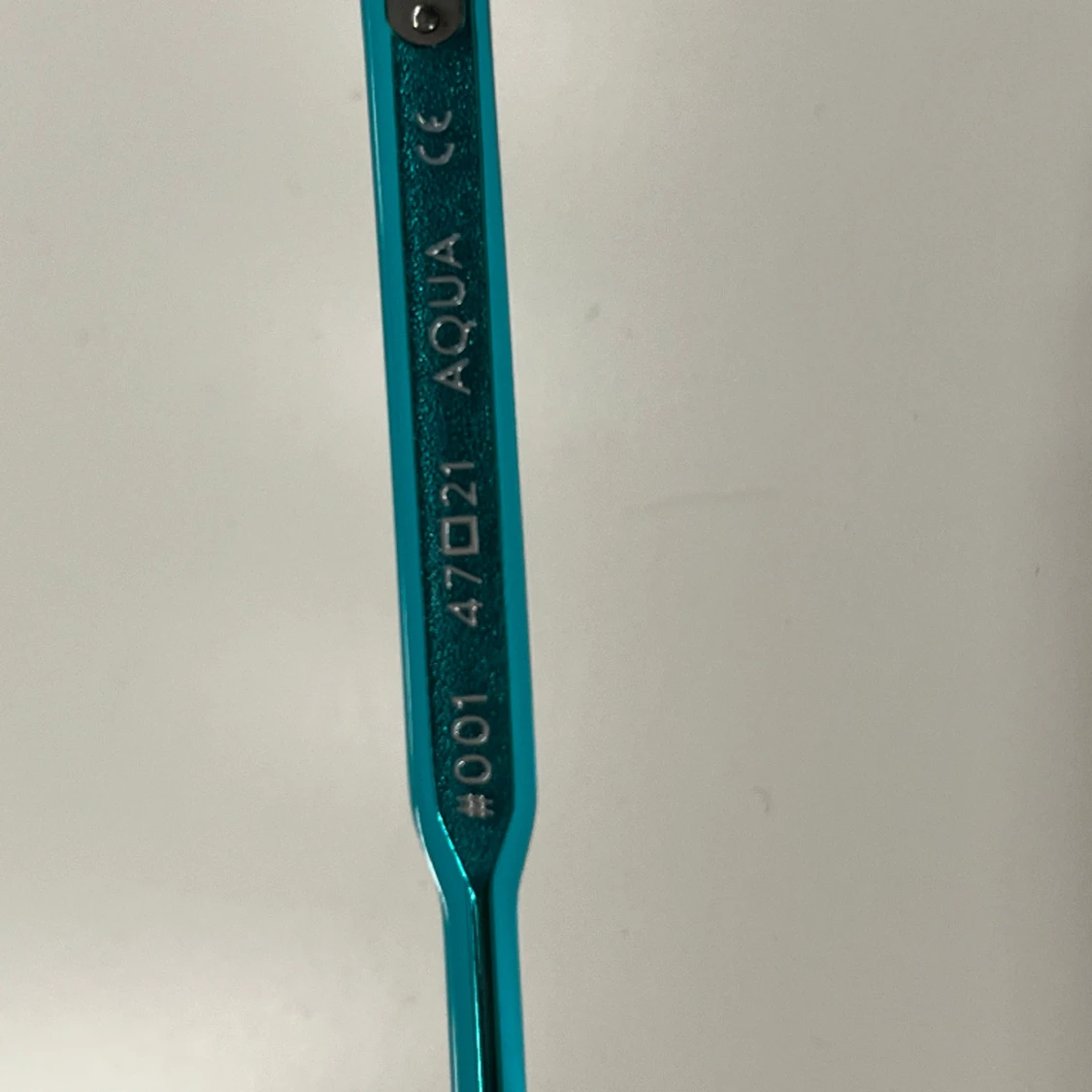 Chimi solglasögon  - 91