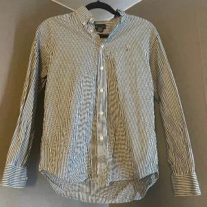 Ralph lauren - Skjorta från Ralph lauren