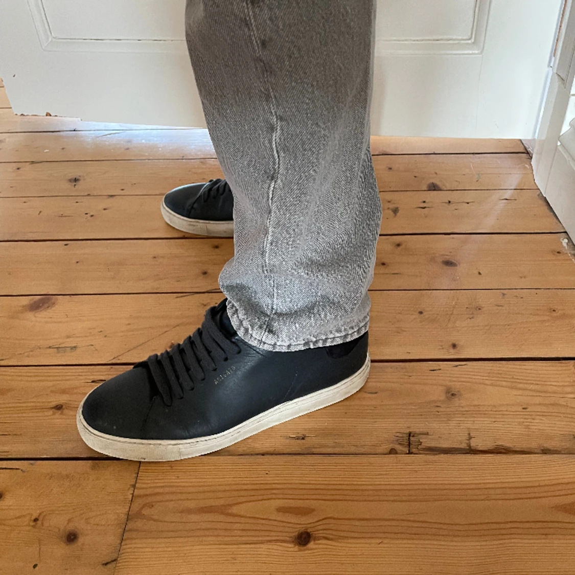 Weekday & J&J jeans - 91