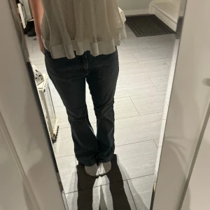 Levis jeans - Säljer mina siperfina Levis jeans💖💖