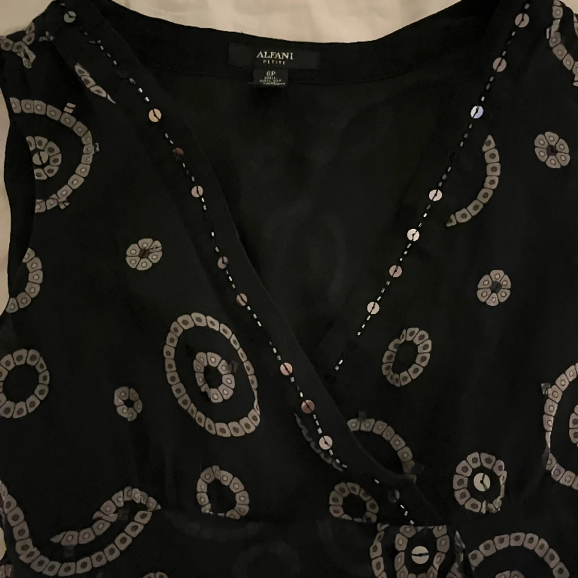 Linne 2000 - tal !! 🌟🌟 - 91